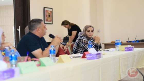 العدالة المناخية وأهمية تشكيل منتدى إعلاميين أصدقاء للبيئة