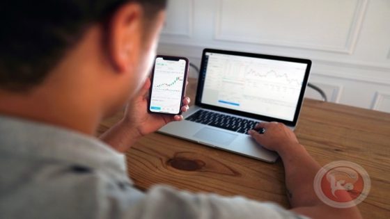 استخدم الذكاء الاصطناعي لترجمة أخبار الفوركس المباشرة إلى اللغة العربية والتفاعل بشكل أسرع مع تحركات السوق