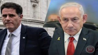 الضم يشمل مناطق في “أ” و”ب”..الكشف عن تحركات المنتدى السري لفرض السيادة