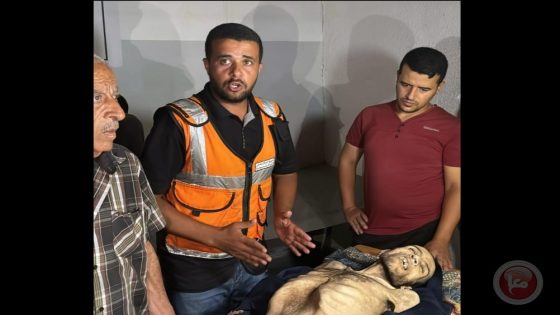 الدفاع المدني بغزة: حياة آلاف المواطنين معرضة للخطر أو الموت