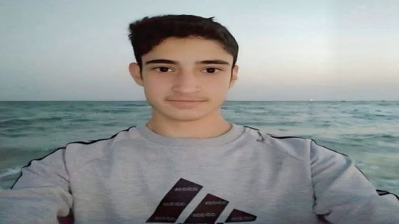 استشهاد المعتقل الجريح مصعب عبد المنعم العيدة من الخليل