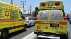 مقتل شاب بجريمة إطلاق نار في أبو سنان بأراضي 48