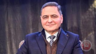 بعد تعرضه للانتقاد .. حليلة يكسر الصمت ويكشف ملامح الخطة الانتقالية