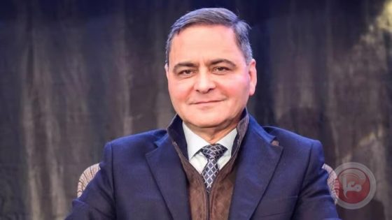 بعد تعرضه للانتقاد .. حليلة يكسر الصمت ويكشف ملامح الخطة الانتقالية