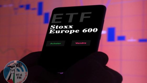 الأسواق العالمية تتراجع تحت ضغط رسوم ترامب الجمركية