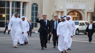 هذه بنودها.. تقرير: مصر وقطر وتركيا تصوغ مبادرة جديدة للصفقة