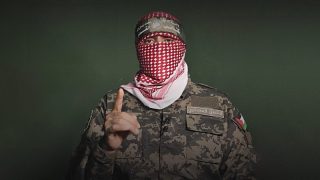أبو عبيدة: خطط الاحتلال لغزو غزة ستكون وبالا على قيادته وجيشه