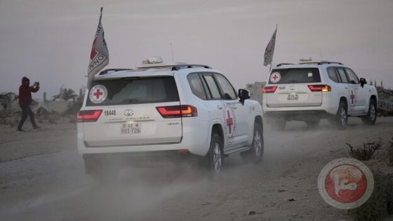 تفاصيل مقترح وقف إطلاق النار وصفقة الأسرى