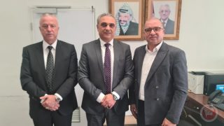 مطالبات لتسريع آليات البت في القضايا الاقتصادية