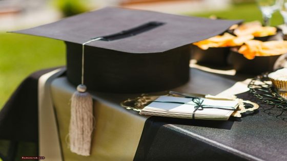 خريجة طب أسنان متفوقة تناشد أهل الخير مساعدتها للحصول على شهادتها الجامعية