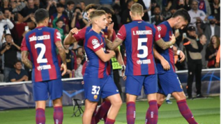برشلونة 2025/2026… هل تبدأ مرحلة جديدة حقًا؟