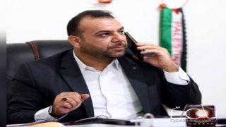 السوداني: سرقة الاحتلال للآثار الفلسطينية تزوير للحقيقة