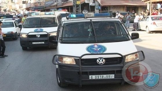 من هيئة مسنّ لمركبة فارهة ومخدرات.. الشرطة تكشف خداع متسول ببيت لحم والشارع يطالب بالرقابة