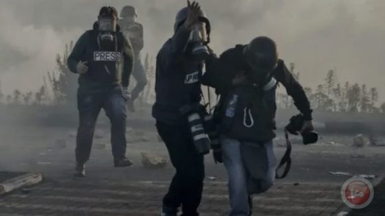 مدى: 73 انتهاك ضد الحريات الإعلامية خلال تموز