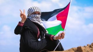 الرئيس يرحب بإعلان البرتغال بدئها بالإجراءات التي تمهد لاعترافها بالدولة