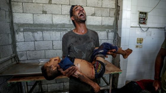 صحة غزة: 71شهيدًا و251 إصابة خلال الـ24 ساعة الماضية
