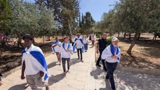 المؤتمر الوطني الشعبي للقدس : الحرائق في الاقصى مازالت مشتعلة وعلى المجتمع الدولي ان يضع حدا لانتهاكات إسرائيل في المسجد