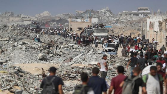 144 يوما على عودة الحرب .. عشرات الشهداء والجرحى ووفاة مواطنين جوعا