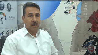 الشلل يضرب قطاع الدواجن.. سلسلة إنتاج تتهاوى من الفقاسة حتى المستهلك