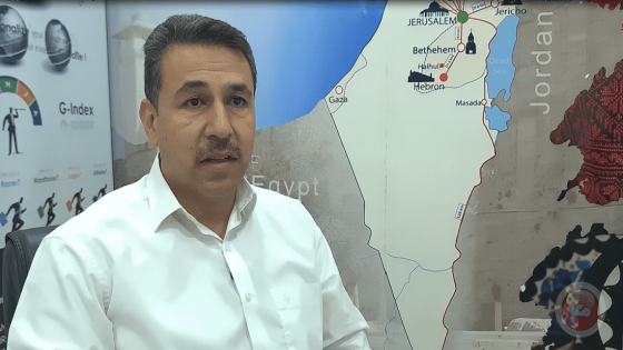 الشلل يضرب قطاع الدواجن.. سلسلة إنتاج تتهاوى من الفقاسة حتى المستهلك