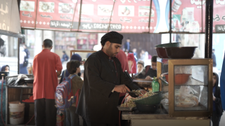 صندوق الاستثمار يطلق المرحلة الأولى من برنامج غزة التمويلي