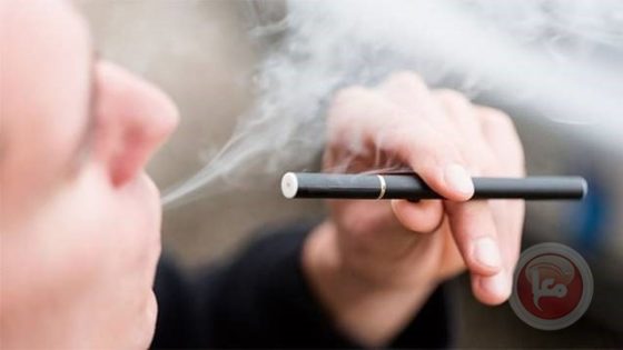 المنتجات الخالية من الدخان بديل فعال في تقليل الضرر بنسبة 95%