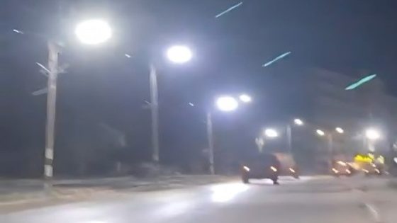 3 إصابات.. الاحتلال يقتحم أريحا ومخيمي عقبة جبر وعين السلطان