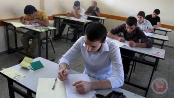 وداعا للتوجيهي التقليدي: العام المقبل بحلة جديدة