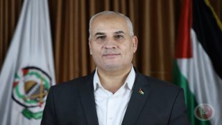 حماس: استهداف الدوحة إعلان حرب على الدول العربية