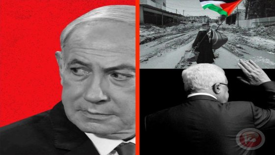 “الضفة” على صفيح ساخن… هل تلجأ إسرائيل إلى ردود عقابية بعد “اعترافات نيويورك”؟