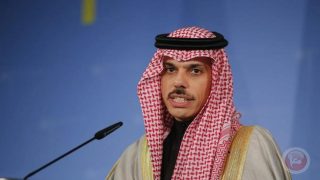 السعودية: سنقدم 90 مليون دولار لدعم السلطة