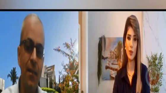 الذكاء الاصطناعي وعلم البيانات في الجامعة العربية الأمريكية… بوابة فلسطين لعصر التكنولوجيا