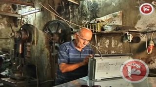 وزارة الصناعة… الوزارة الصامتة في زمن الحاجة