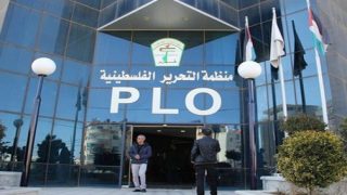 الخارجية الأميركية تهاجم السلطة ومنظمة التحرير: عليهم نبذ الإرهاب