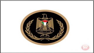 الرئاسة ترفض وتدين أي استهداف للمدنيين من الطرفين ونبذ جميع أشكال العنف