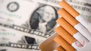 بدائل التدخين.. والأثر المحتمل على الاقتصاد والصحة العامة