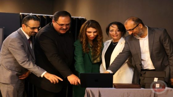 الأكاديمية الرقمية للابتكار العلمي تطلق الجولة الثانية من دبلوم الذكاء الاصطناعي