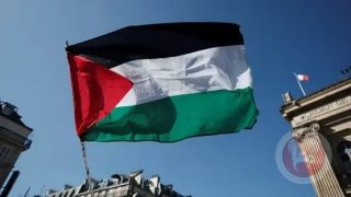 اعترافاً بدولة فلسطين.. المؤتمر الدولي لتنفيذ حل الدولتين يعقد اليوم