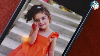 #بصمة_نجاح / ضيف الحلقة : مادلين أبو عوض / اعداد و تقديم : عنان الترتوري