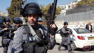 محكمة الاحتلال تصدر قرارا يقضي بإخلاء منزل عائلة الرجبي في سلوان