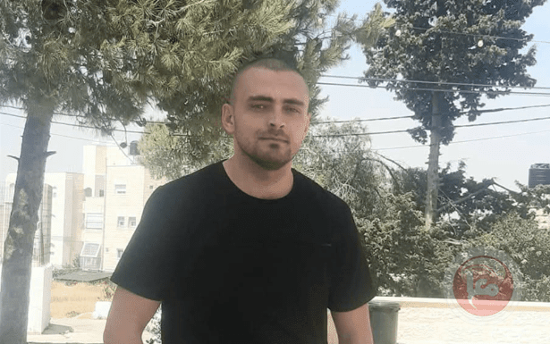 الصحة: الشاب ديرية لا يزال على قيد الحياة