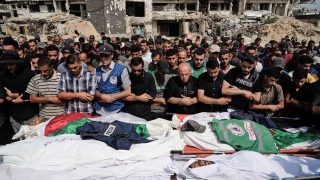 نقابة الصحفيين : “آب” دموي على الصحافة الفلسطينية: 15 شهيدًا بينهم 3 صحفيات