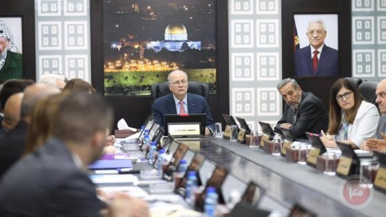 مركز الاتصال الحكومي: أكثر من 11 ألف شكوى تم التعامل معها في عام 2024