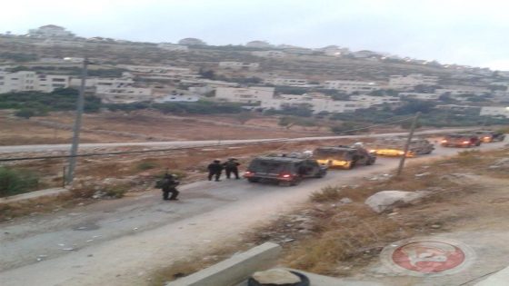 كاتس يفرض عقوبات جماعية: هدم منازل وإلغاء مئات التصاريح لقرى غرب القدس
