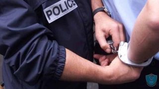 الشرطة في بيت لحم تقبض على 30 مطلوبا