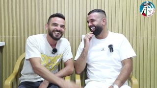 #بصمة_نجاح / ضيف الحلقة : عاصم أبو جحيشة / اعداد وتقديم : عنان الترتوري