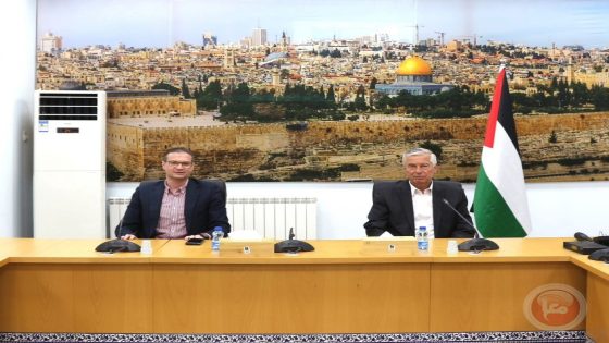 مجلس تنظيم قطاع الكهرباء يعقد ورشة توعوية في وزارة الصناعة لبحث تحديات الطاقة ودعم القطاع الصناعي