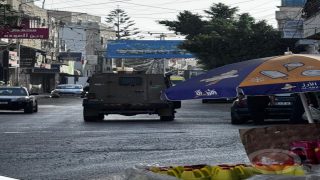 الاحتلال يحوّل منزلين في سلفيت وكفر الديك إلى ثكنات عسكرية