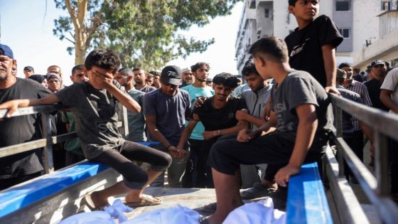 173 يوما على عودة الحرب .. عشرات الشهداء والجرحى بقطاع غزة