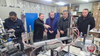 تحذيرات من انهيار الصناعة المحلية في ظل غياب الحلول الحكومية